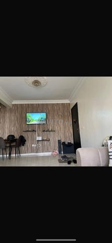 Appartements à louer 75 m² à Casablanca - 2