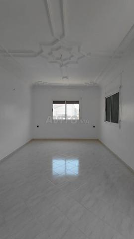 Appartement à louer 96 m² à Salé - 2