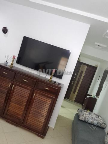 Appartement magnifique dans un excellent emplacement - 2