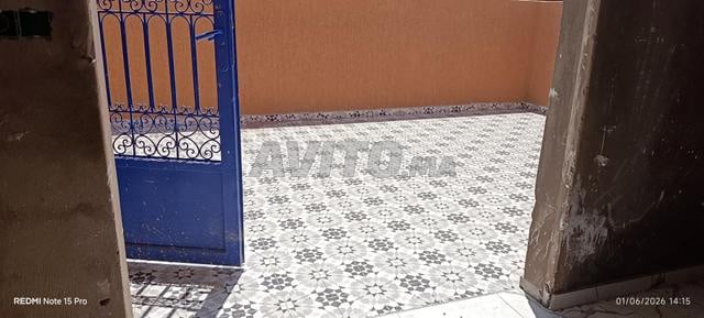 منزل في شريفة