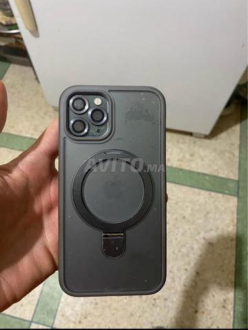iPhone 11 Pro - 2