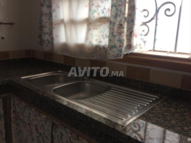Chambre pour une fille près CHU M6 Marrakech. - 2