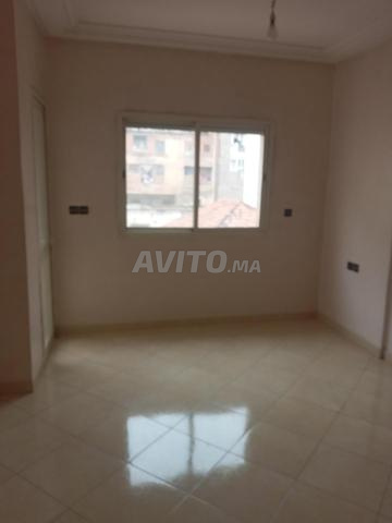 Appartement pour physiothérapie - 2
