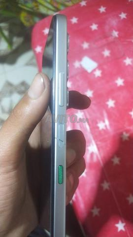 Infinix Hot 60i - 2