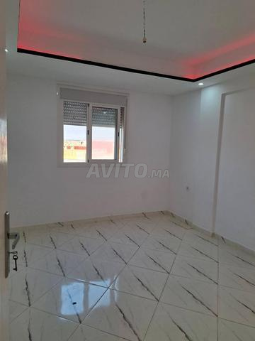 Appartement à louer - 2