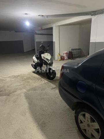 بيجو ستريت زون - 2