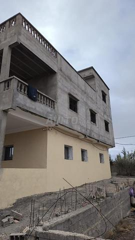 هدوء وسكينة وإطلالة رائعة - 2