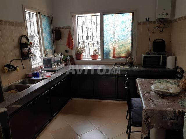 إيجار عطلة - 2