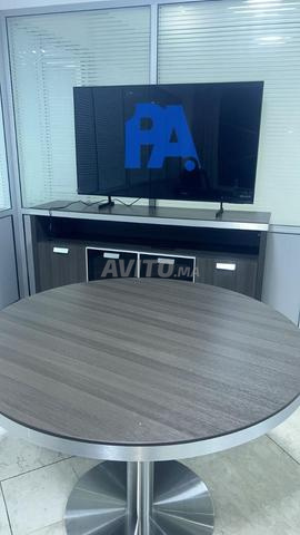 Table de réunion sur mesure
bureau atlas
v বেঁচে - 2