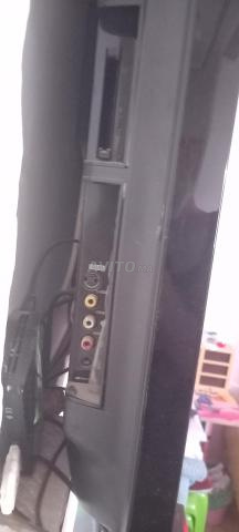 Samsung 42' à vendre - 2
