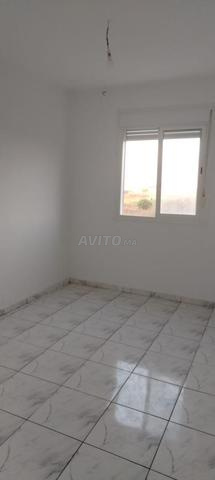 appartement al alia bernoussi - 2