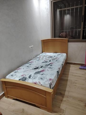 2 lits à vendre