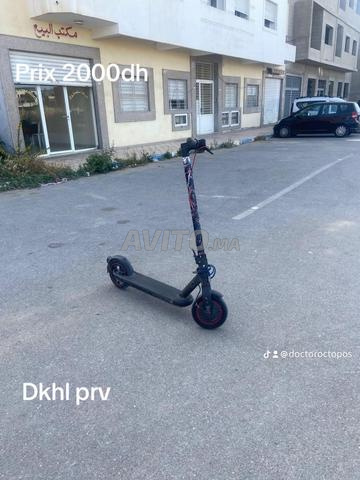 Xiaomi Pro 4