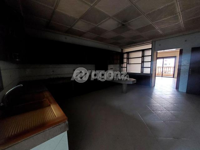 CMN-MA-2482 - Appartement à vendre à Racine - 2