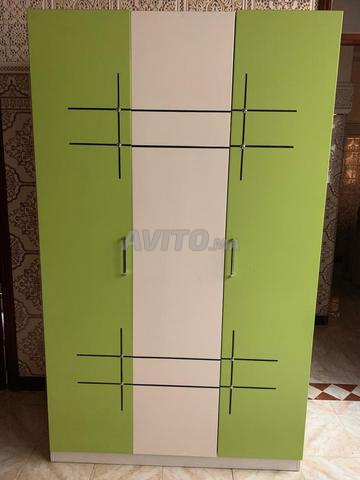 مراكش صوكوما - 2