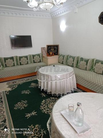 Excellent appartement à vendre - 2