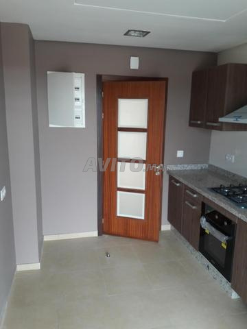 Appartement à louer 90 m² à Nouaceur - 2