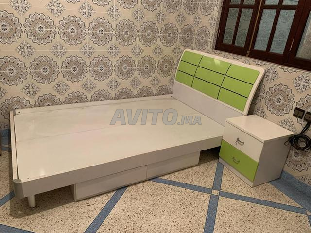 مراكش سوكوما - 2