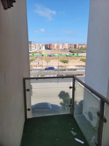 bel appartement meublé la 1ère fois - 2