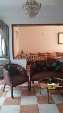 شقة مريحة بالطابق الأرضي - 2