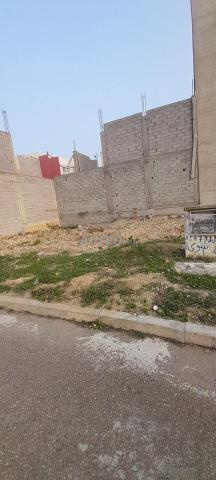 بقعة في حد السوالم بثمن مناسب