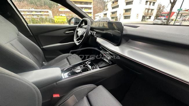 Audi Q3 Sportback 35 TDI 150 ch S tronic – S line
