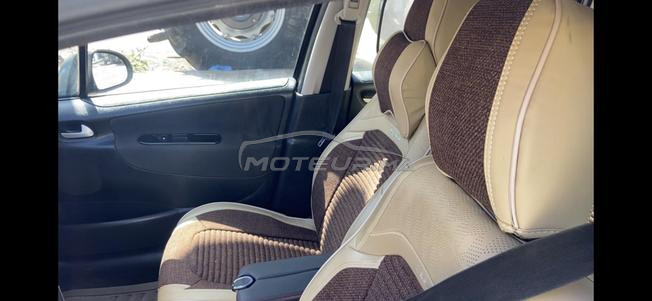 voiture à vendre