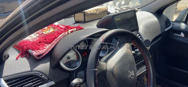 voiture à vendre