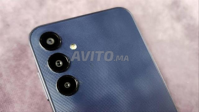 Samsung A25 5G bon état