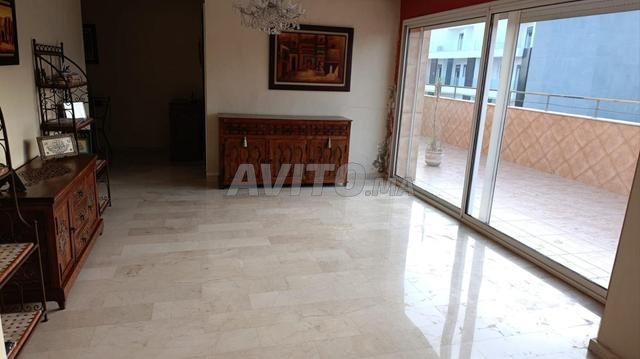 Appartement à vendre 260 m² à Kénitra - 2