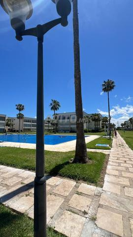 Appartement neuf à Ola Blanca, 1 min de la plage