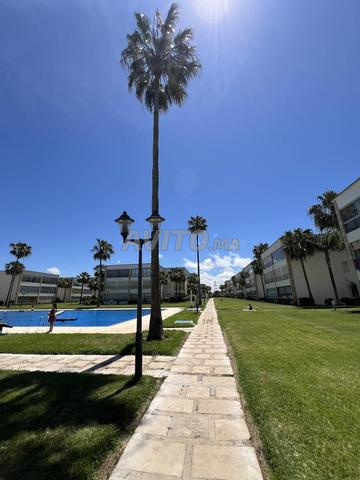 Appartement neuf à Ola Blanca, 1 min de la plage - 2