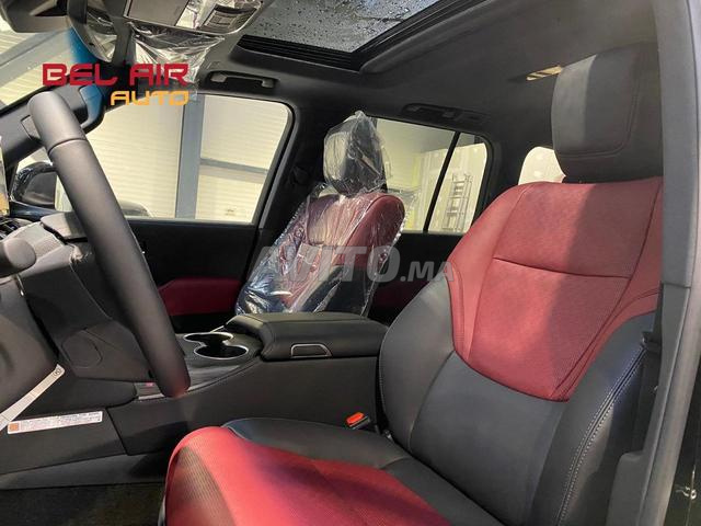 Toyota Land Cruiser LC300 Premium Diesel 2026