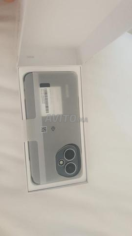 Honor 400 5G neuf / Air Pods 4 original et ZFlip 4 - 2