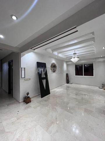 Très bel apt 80M² de Aswak Essalem La Gironde - 2