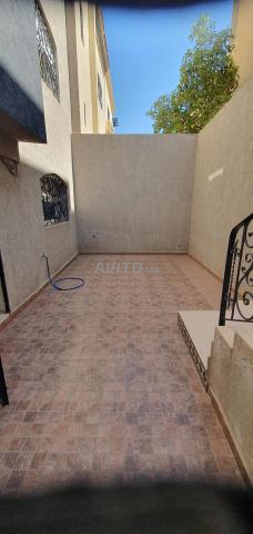Appartement à louer 120 m² à Sidi Rahal - 2