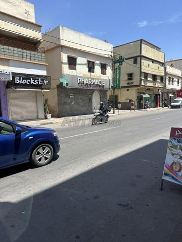 أرض للبيع - 2