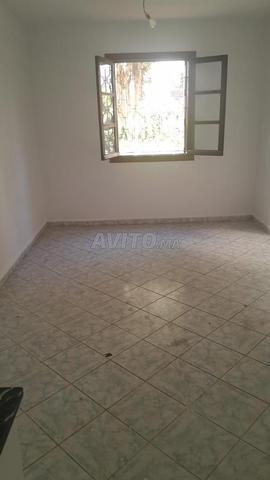 Appartement à louer Résidence ABIR - 2