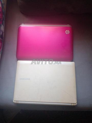 PC Portables pour pièces - 2