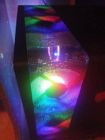 PC encore neuf - 2