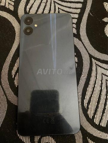 A05 سامسونج - 2