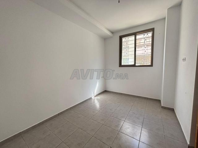 Studio à Vendre – Route de Rabat Marjane - 2