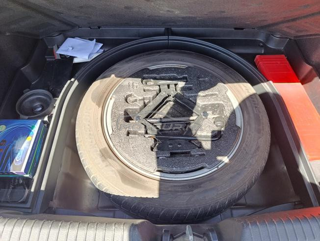 Hyundai i30 Diesel Manuelle 2014 à Temara