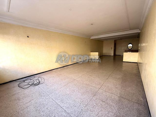 CMN-MA-1896 - Appartement à vendre à Burger - 2
