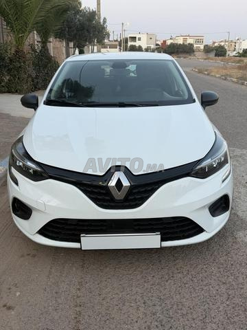Agadir Tikiouine - 2