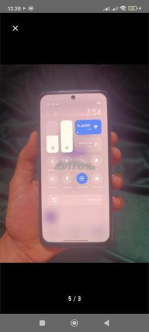 أكادير 80000 - 2