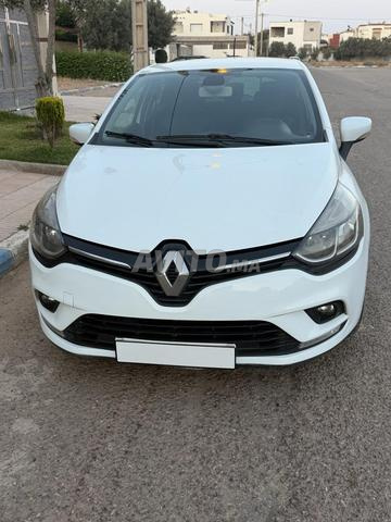 Agadir Tikiwib - 2
