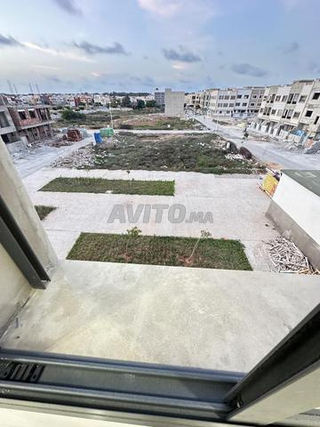 Appartement à vendre Saïdia - 2