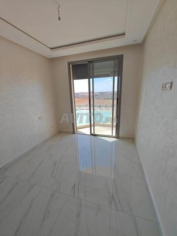 Appartement à louer à Sidi Maarouf Lot The Loft - 2