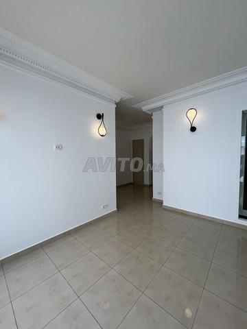 STUDIO VIDE GAUTHIER - 6000DHS - 2